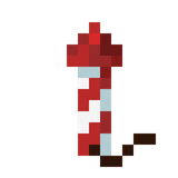 Minecraft Party 2