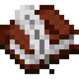 Whitelist