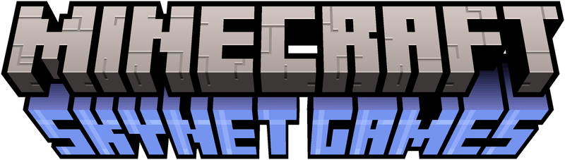 Skynet Games